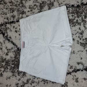 Tommy Hilfiger shorts